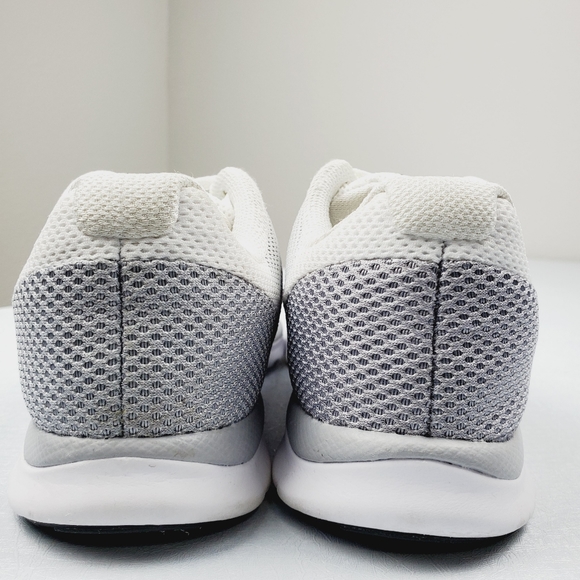 Nike Training Women's In Season TR 6, size 7 - Picture 7 of 16